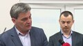 Володимир Зуб про підписання декларацій з лікарями у Львові