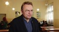 Мер Львова наголосив на важливості постійних перевірок закладів щодо протипожежної безпеки