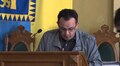 «На сьогодні ми надали 1,5-мільйонну допомогу Збройним силам з позабюджетних фондів», - О. Березюк