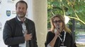2016 09 24 Dni eurospadwunu