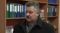 Мешканців закликають бути обережними - на вихідних значне погіршення погодних умов
