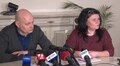 Брифінг щодо ситуації з захороненням ТПВ з м. Львова