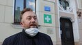 У Львові триває експрес-тестування священників