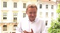 "Перш, ніж підписувати вчорашне рішення, я його погодив з п. Чернишовим і Степановим", – А. Садовий