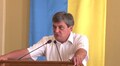 Стоматполіклініки 1 і 3 успішно працюють за новим принципом