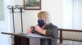 Працівники ЖКГ отримають по 5 тис. грн фінансової підтримки за роботу під час карантину