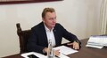 Мер Львова про вручення йому підозри
