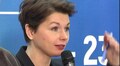 На Форумі у Львові стан місцевого самоврядування в Україні
