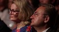 LvivMozArt: Гала-концерт у Львівській опері