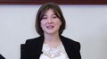 Апаратну нараду в мерії вперше провела юна львів’янка