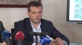 ЛКП "Зелене місто" представило вжиті заходи для будівництва сміттєпереробного комплексу