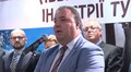 У Львові відкрилась Міжнародна виставка-ярмарок «ТурЕКСПО»