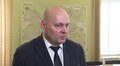 С.Бабак про роботи на полігоні в Грибовичах