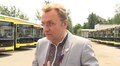 31.05.17р. А.Садовий про ситуацію з ТПВ у Львові