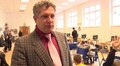 У Львові пройшов шаховий турнір серед незрячих