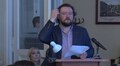 Виконком прийняв 9 рішень про затвердження містобудівних умов та обмежень забудови земельних ділянок