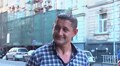 У будинку на вул. І. Франка, 90 триває реставрація 5 балконів