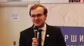 У Львові стартував Перший Форум Гідності