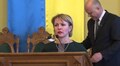 У місті створено Львівський центр надання послуг учасникам бойових дій