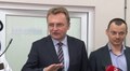 У Львові будуть призупиняти опалювальний сезон