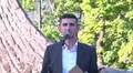 У Львові вшановують 71 річницю депортації кримських татар
