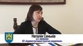 Зараз у Львові розміщено понад 5 тис вивісок, з них понад 200 – з порушеннями