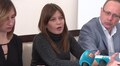 Великдень у Львові – 2018