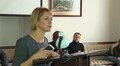До 23 листопада призупинено видачу перепусток для в’їзду на територію пішохідної зони