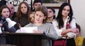 Мер доручив детально дослідити питання продажу алкоголю в місті, особливо – біля навчальних закладів