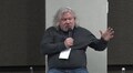 Про залучення креативних людей до розвитку Львова та України - форум «Креативний прорив»