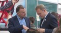 У Львові стартував 24 Форум видавців_13.09.2017