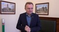 Мер Львова запропонував оптимізувати кількість працівників та видатки