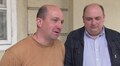 У Львові виробляють фільм до 100-річчя проголошення Західної Української Народної Республіки