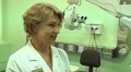 Для медичного центру «Мікрохірургія ока» придбали надсучасний факоемульсифікатор