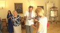 «Я не востаннє у Львові», – Держсекретар Федерального Міністерства транспорту