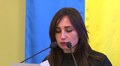 У Львові затвердили Програму «Освіта у галузі менеджменту культури» на 2019−2021 роки