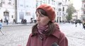 На ТЕЦ-1 ведуться роботи з відновлення