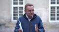 Мер Львова про робту ринків, транспорту та інших установ під час карантину