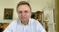 Мер Львова розповів, як Львів буде виходити з кризи після карантину