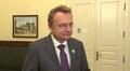Львівська міська рада не підтримує зміни тарифу на проїзд