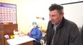 У Львові експрес-тестами на коронавірус протестували 187 осіб