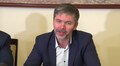 ЛКП «Львівелектротранс» запроваджує нові види оплати і абонементних квитків