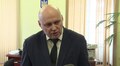 С.Бабак про пресувальну лінію в Рясне і сміттєпереробний комплекс