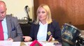 Сьомий «Фестиваль партнерства у Львові» відбудеться 7-9 вересня