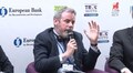 Як перетворити сміття у ресурс - дискутували під час Екофоруму у Львові