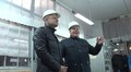 У Львові розпочався опалювальний сезон