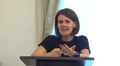 У мерії відбулося перше засідання комісії щодо ситуації із продажем алкоголю у МАФах