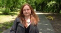 Місто затвердить чіткий план виконання робіт у Замарстинівському парку