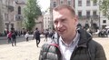 З 13 травня відбудуться зміни в схемі руху трамвайних маршрутів № 1, 7 та 9