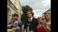Львів захищатиме своє право на проведення «Євробачення-2017»